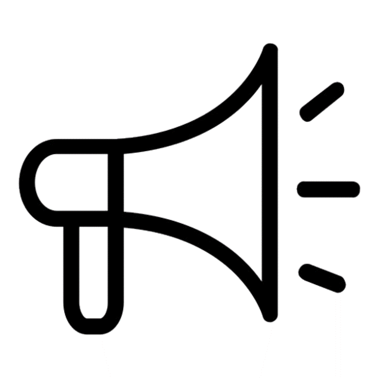 ADVERTISING PROMPTS (375 PROMPTS)