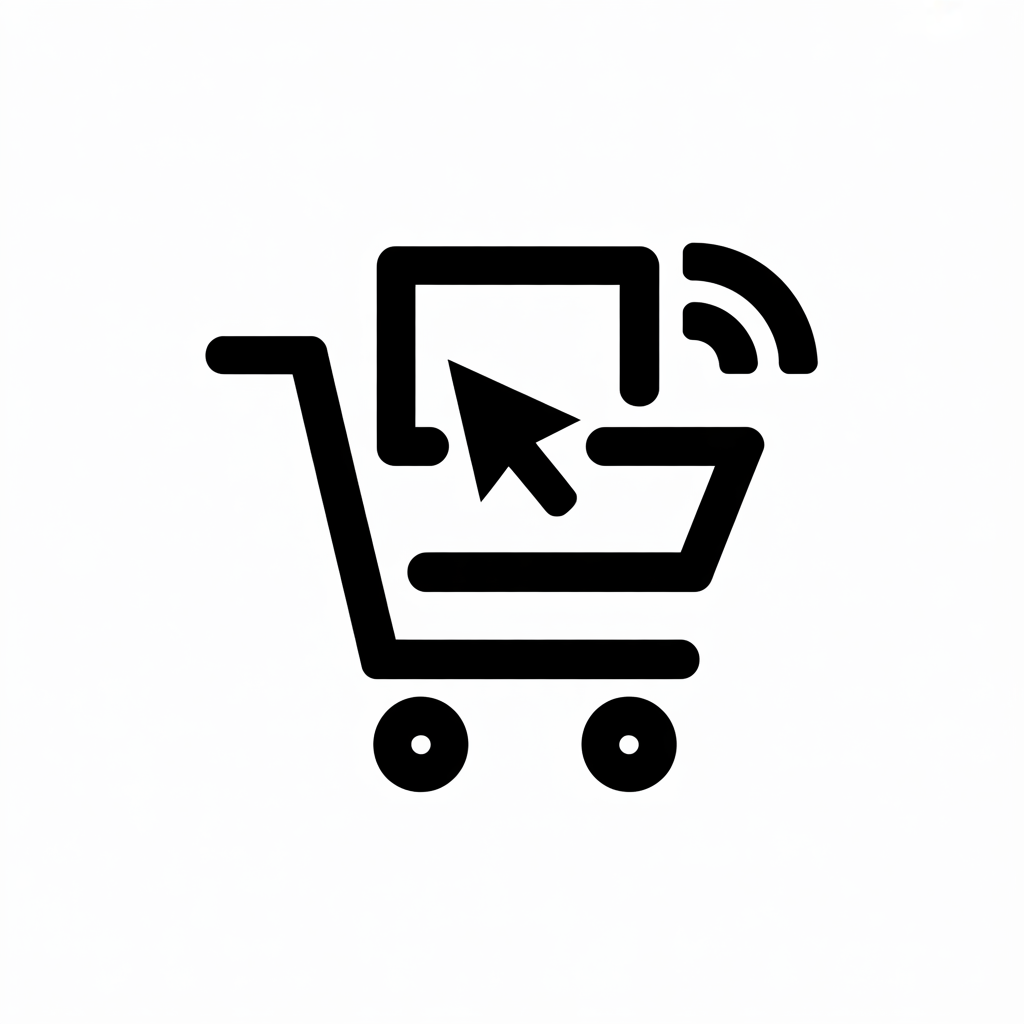 ECOMMERCE PROMPTS (1379 PROMPTS)