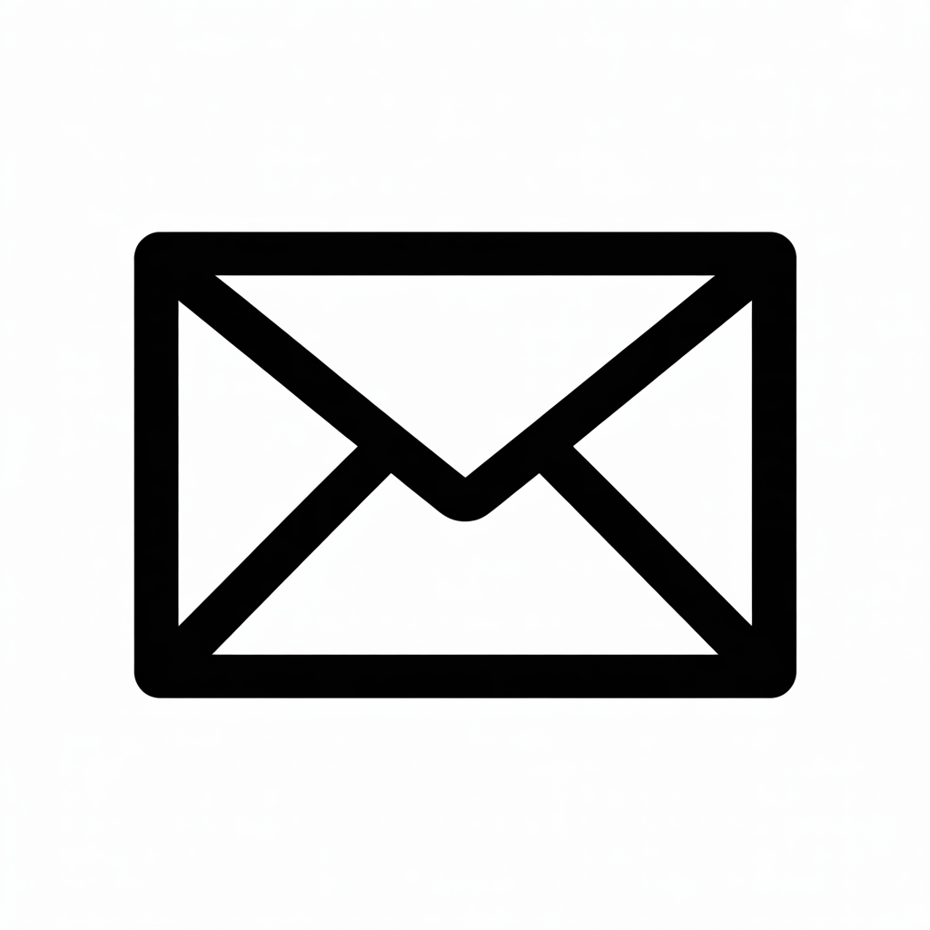 EMAIL MARKETING PROMPTS (400 PROMPTS)