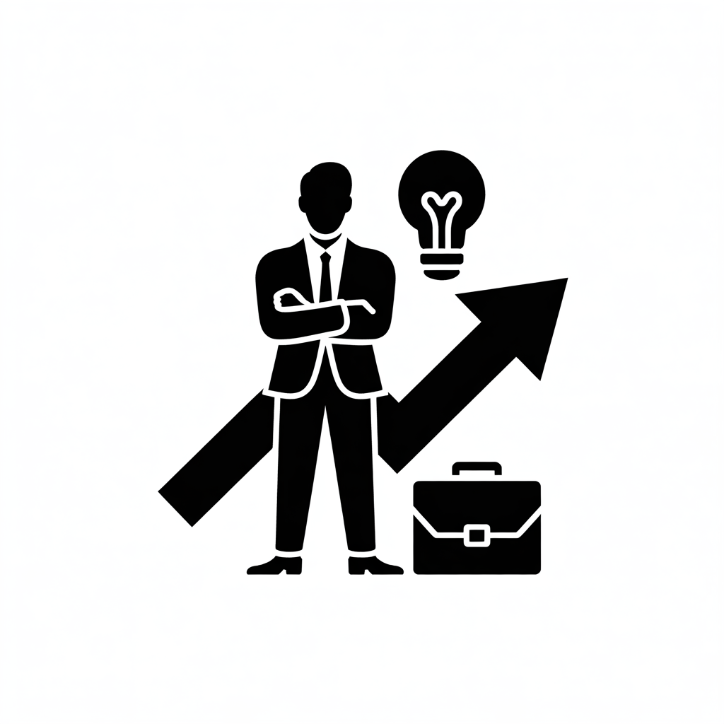 ENTREPRENEUR PROMPTS (818 PROMPTS)