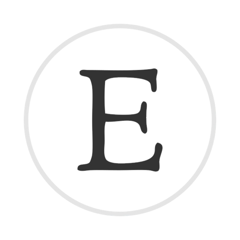 ETSY PROMPTS (120 PROMPTS)