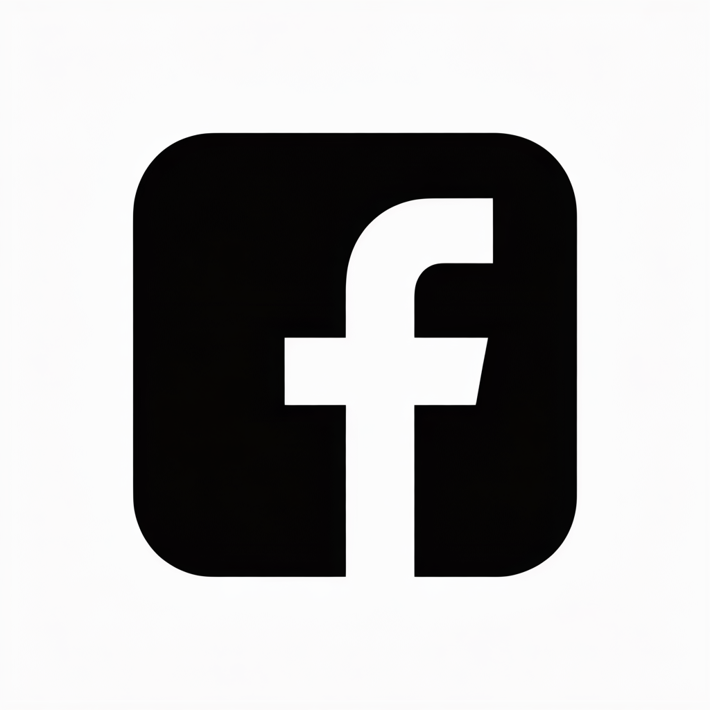 FACEBOOK STRATEGIES PROMPTS (500 PROMPTS)