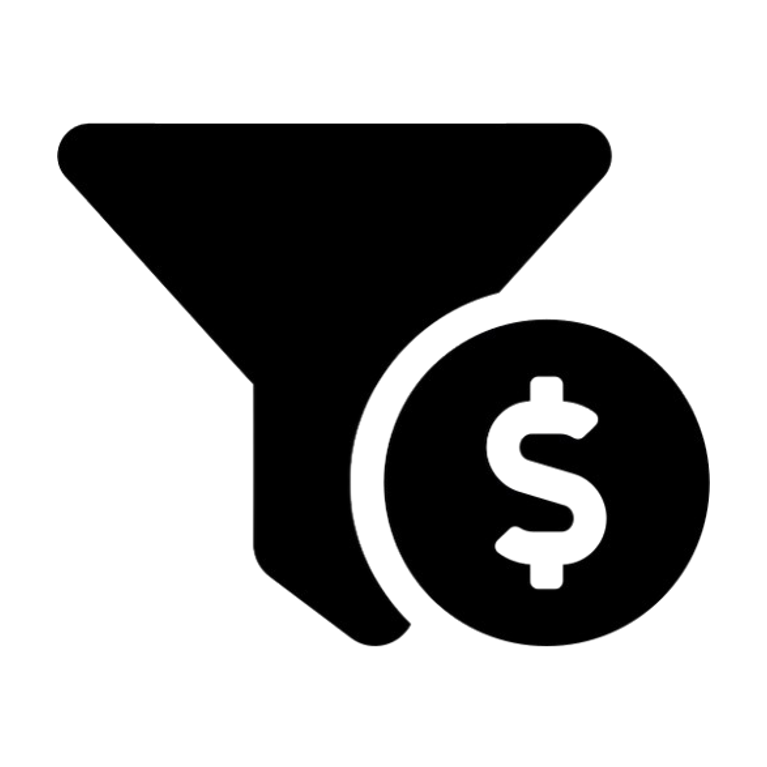 SALES FUNNEL PROMPTS (1050 PROMPTS)