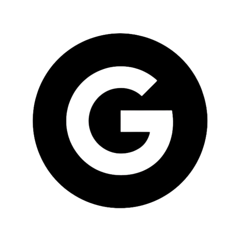 HOW TO RANK #1 ON GOOGLE PROMPTS (602 PROMPTS)