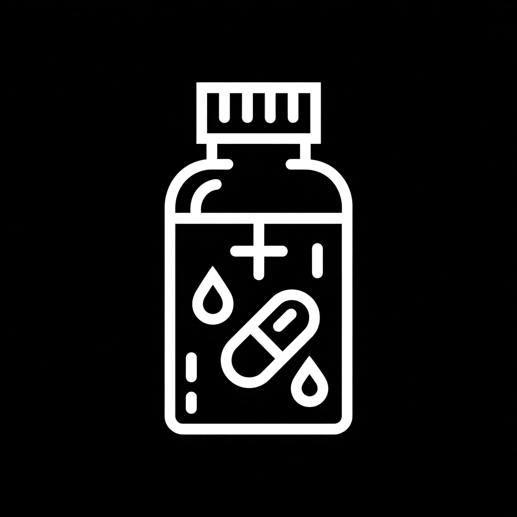 VIRTUAL HEALTH ASSISTANTS