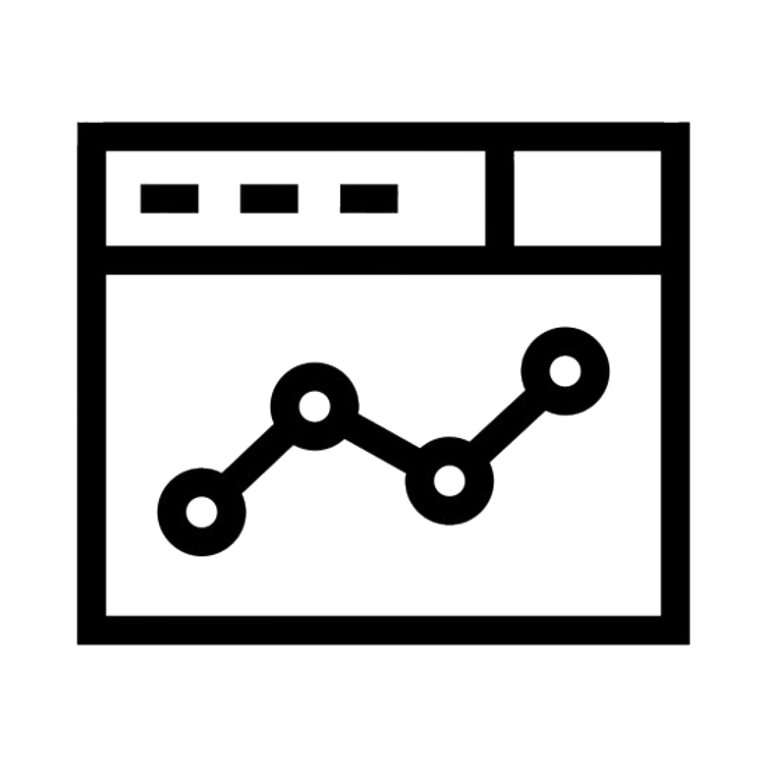 ORGANIC TRAFFIC PROMPTS (150 PROMPTS)