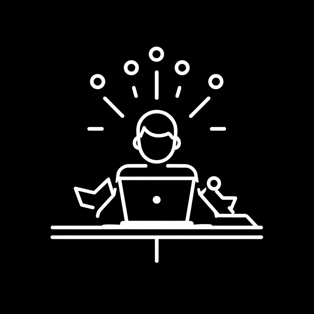 PERSONALIZED LEARNING