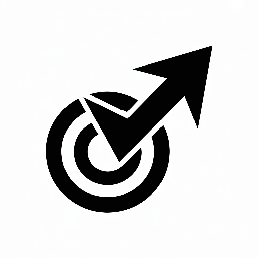 GETTING CONSISTENT SALES PROMPTS (512 PROMPTS)