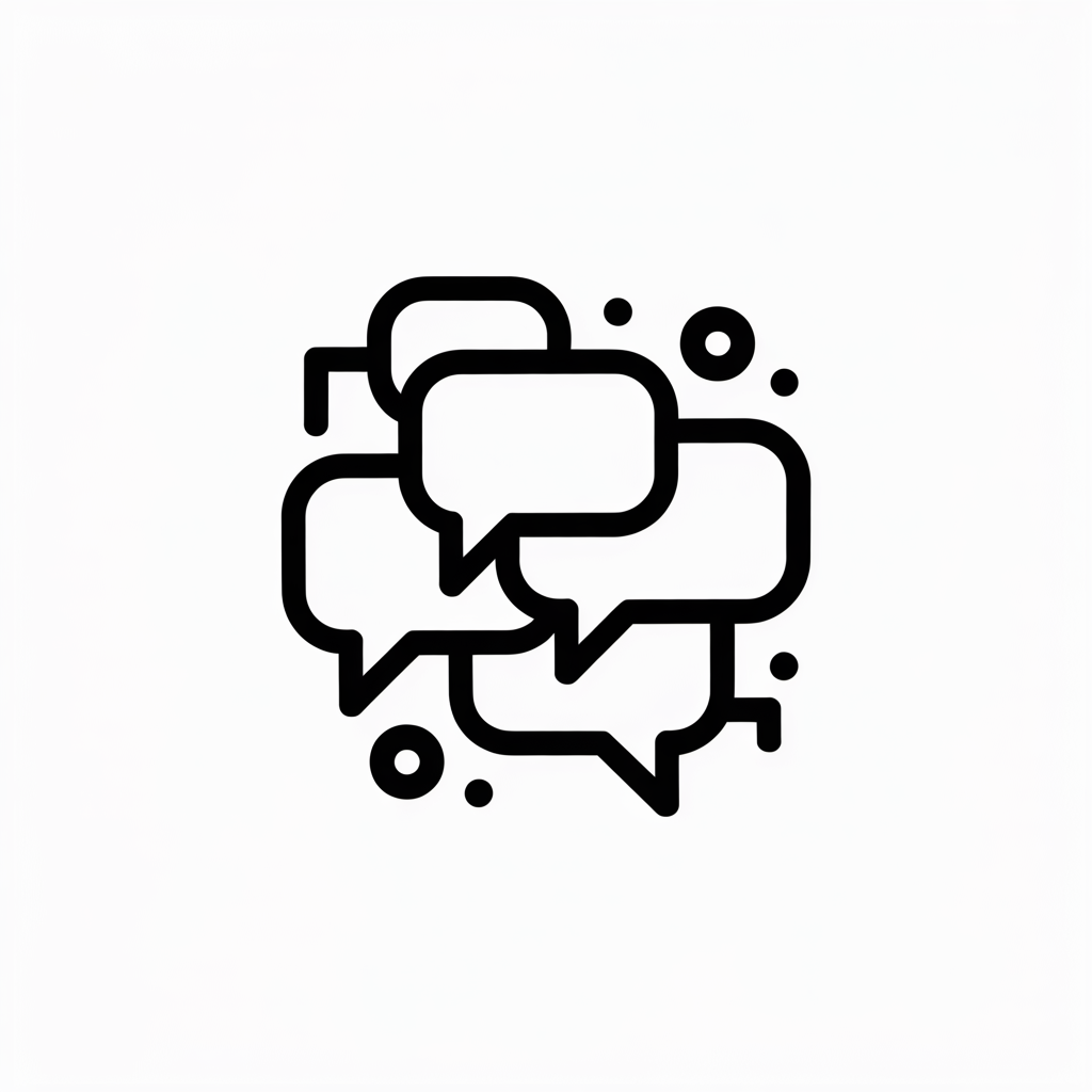 SOCIAL MEDIA BY CHANNEL PROMPTS (428 PROMPTS)