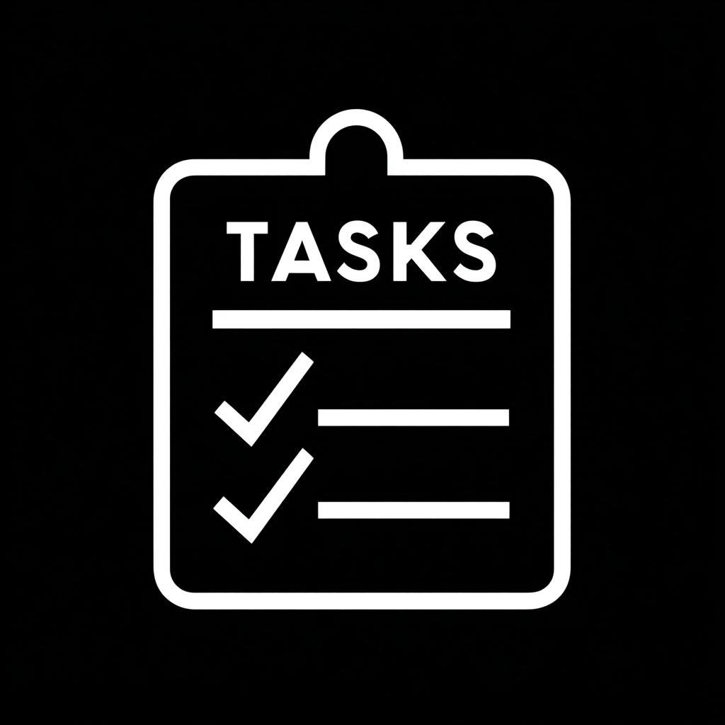 TASK AUTOMATION