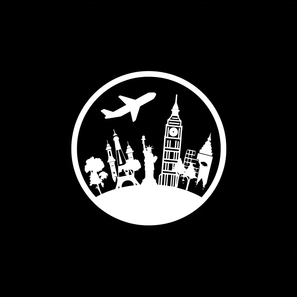 PERSONALIZED TRAVEL PLANNING