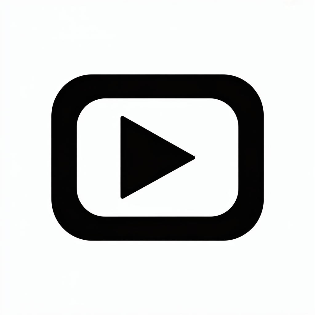 YOUTUBE PROMPTS (303 PROMPTS)