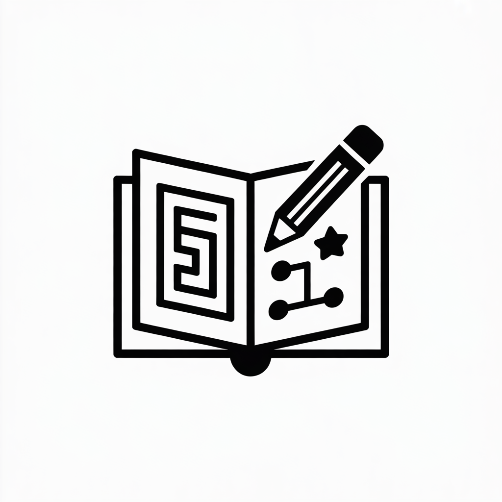 200 ACTIVITY BOOKS – DIGITAL PRODUCT IDEAS