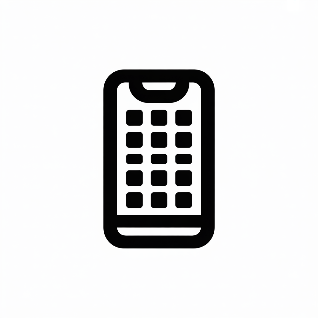 200 APPS – DIGITAL PRODUCT IDEAS