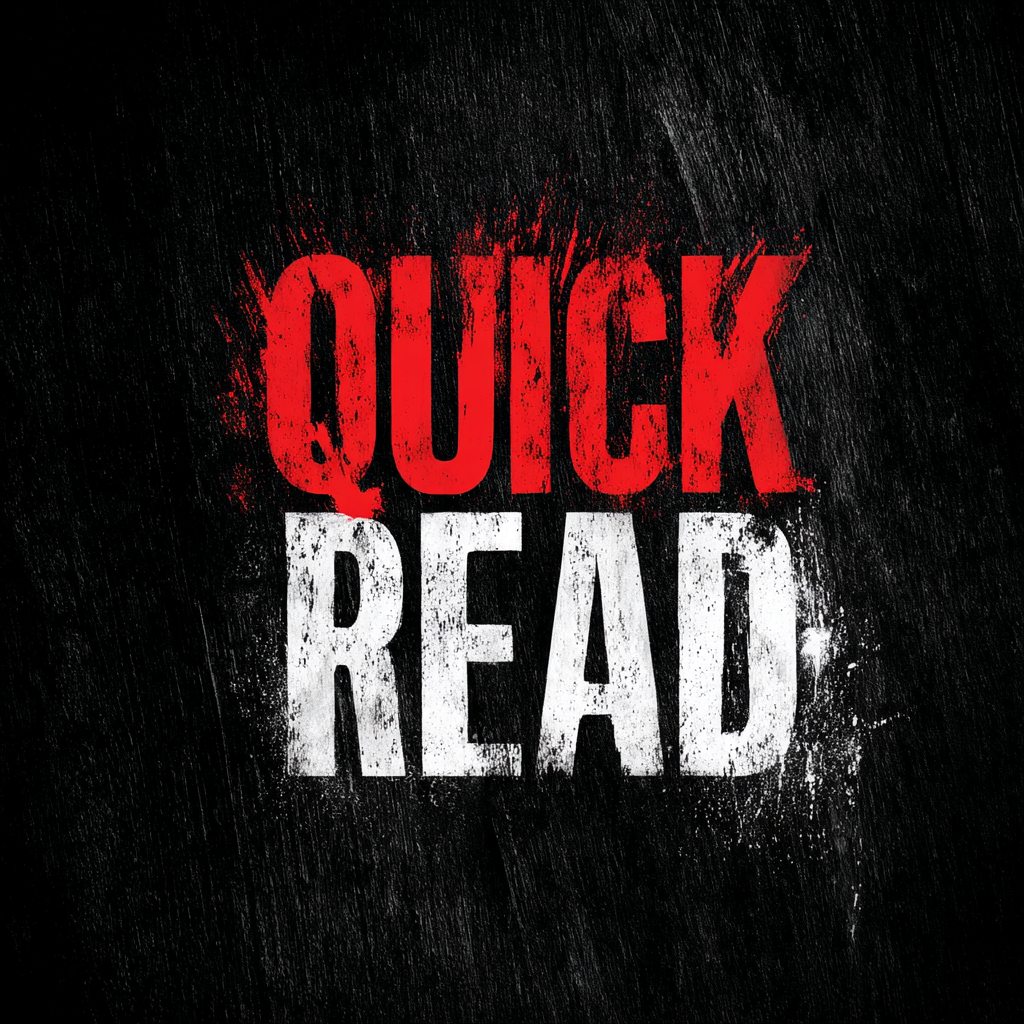 10 Apps That Actually Pay You to Use Them