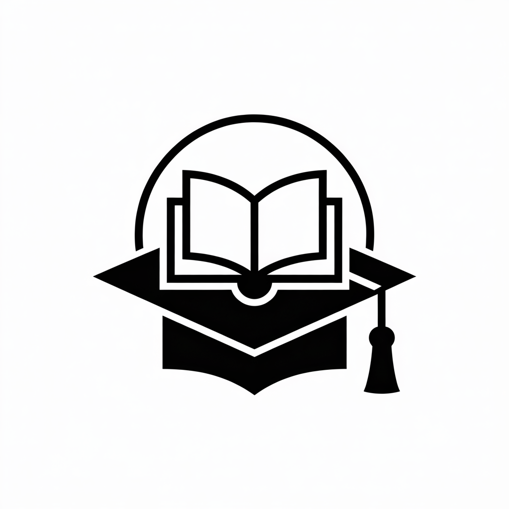 200 COURSES – DIGITAL PRODUCT IDEAS