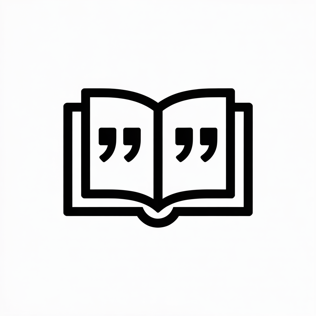 200 AFFIRMATION & QUOTE PACKS – DIGITAL PRODUCT IDEAS