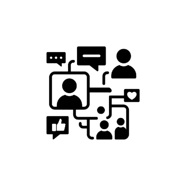 200 SOCIAL MEDIA CONTENT PACKS – DIGITAL PRODUCT IDEAS