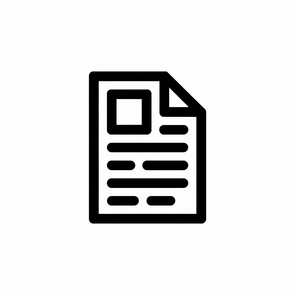 200 BUSINESS & MARKETING TEMPLATES – DIGITAL PRODUCT IDEAS