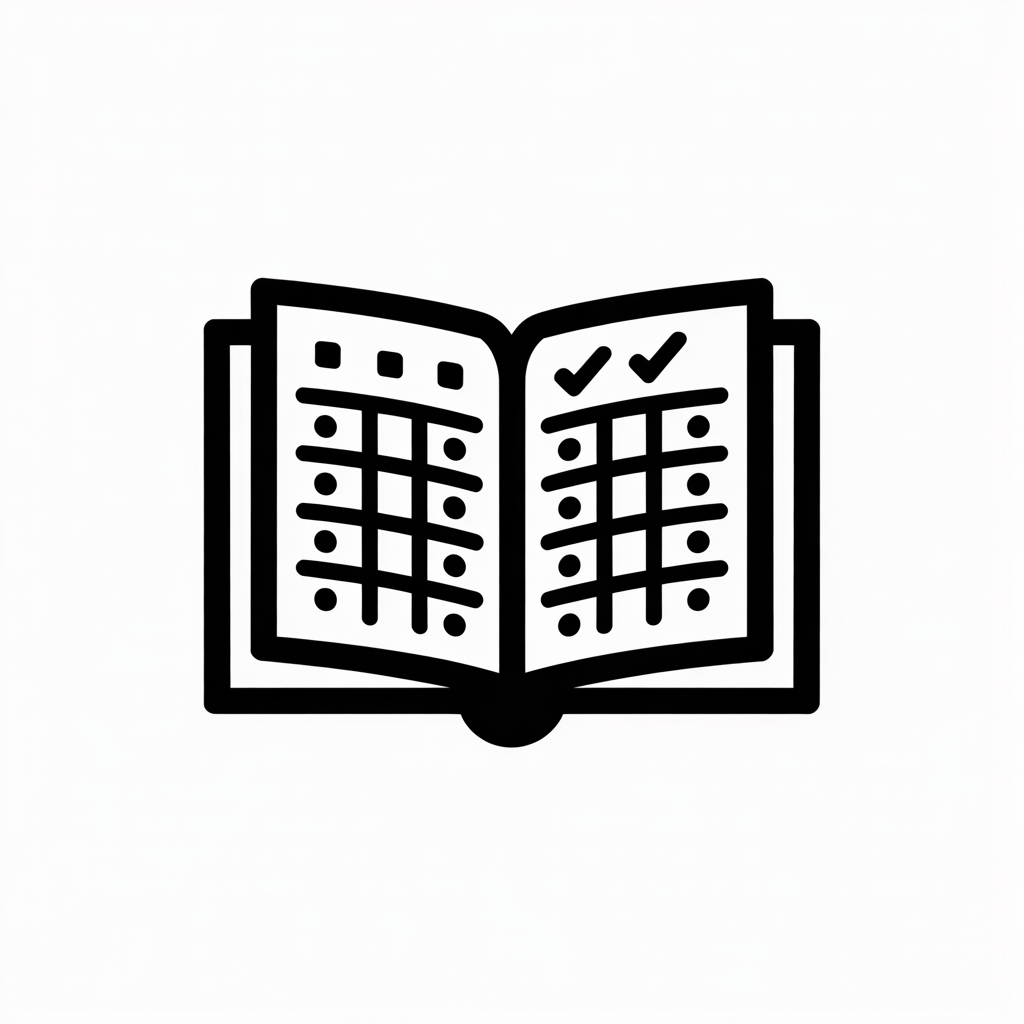 200 TRACKERS – DIGITAL PRODUCT IDEAS