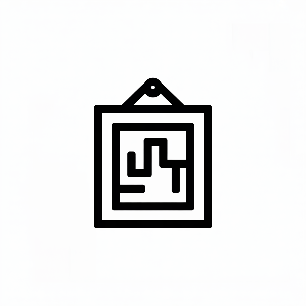 200 WALL ART & POSTERS – DIGITAL PRODUCT IDEAS