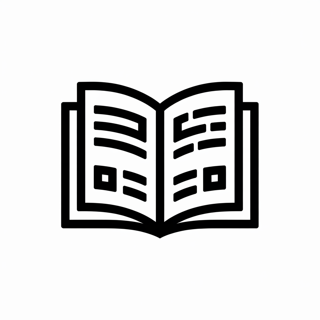 200 CREATIVE WORKBOOKS – DIGITAL PRODUCT IDEAS