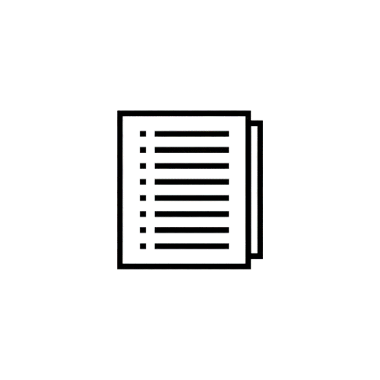 200 WORKSHEETS –  – DIGITAL PRODUCT IDEAS