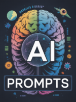 5. AI PROMPTS (8500)