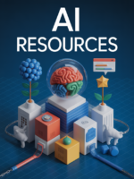4. AI RESOURCES (1800)